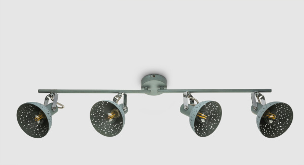 картинка Спот Fabian 54653-4 от магазина BTSvet