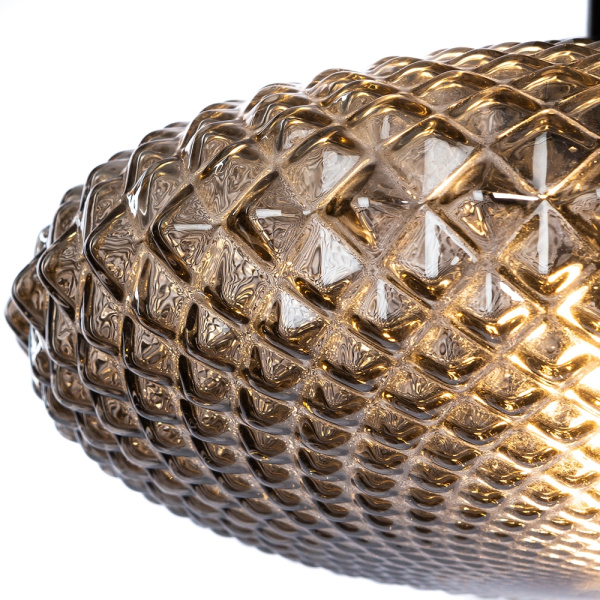 картинка Подвесной светильник Okab 5006/04 SP-1 от магазина BTSvet