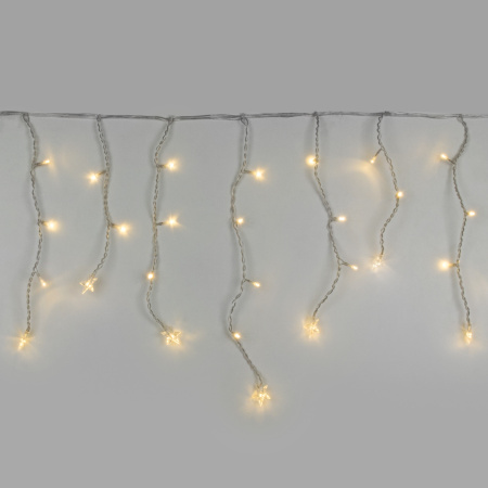 картинка Гирлянда светодиодная 100-002 100-002 от магазина BTSvet