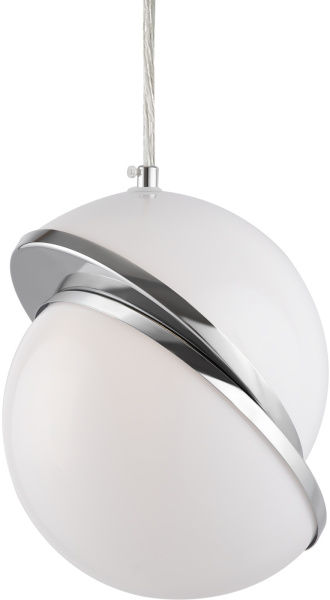 картинка Подвесной светильник Element FR5181PL-01CH от магазина BTSvet