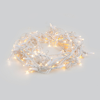 Гирлянда светодиодная 100-101 IP65