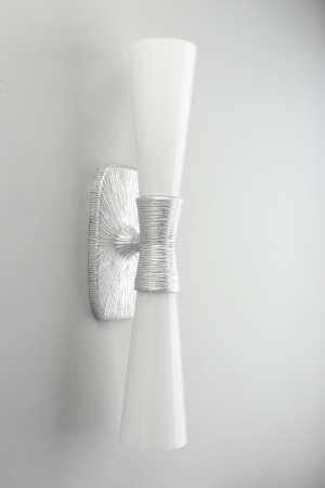 картинка Бра Hloya APL.800.11.02 от магазина BTSvet