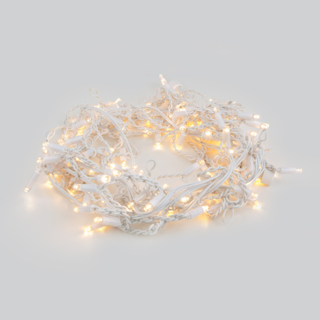 Гирлянда светодиодная 100-101 IP65