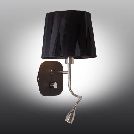 картинка Бра oml-62511-02 от магазина BTSvet