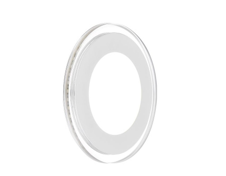 картинка Встраиваемый светодиодный светильник S440/10+3 от магазина BTSvet