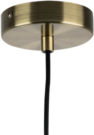 картинка Подвесной светильник Ramo 690111 от магазина BTSvet