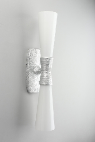 картинка Бра Hloya APL.800.11.02 от магазина BTSvet