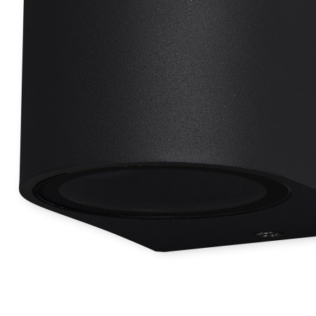 картинка Архитектурная подсветка светодиодная Kandanchu 7039 IP54 от магазина BTSvet