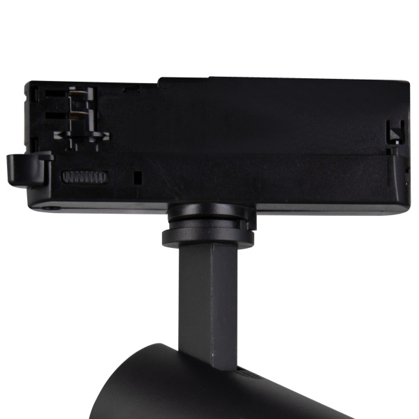 картинка Трековый светильник светодиодный Fuji 7213 от магазина BTSvet