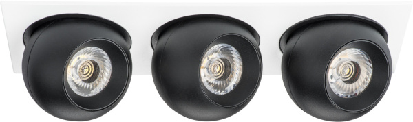 Спот Lightstar Intero i536727272