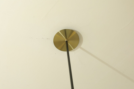 картинка Потолочная люстра Bastoncino SL429.403.06 от магазина BTSvet