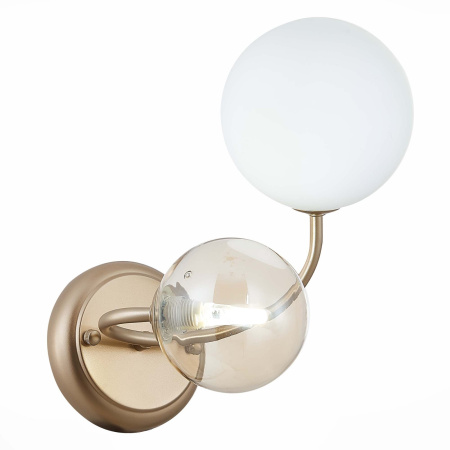 Бра настенное Formae SLE220921-02