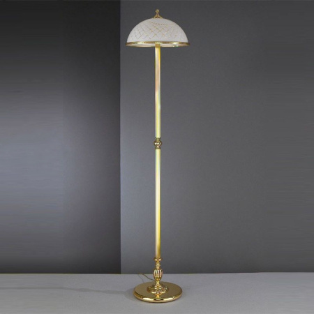 Торшер PN.7102/2