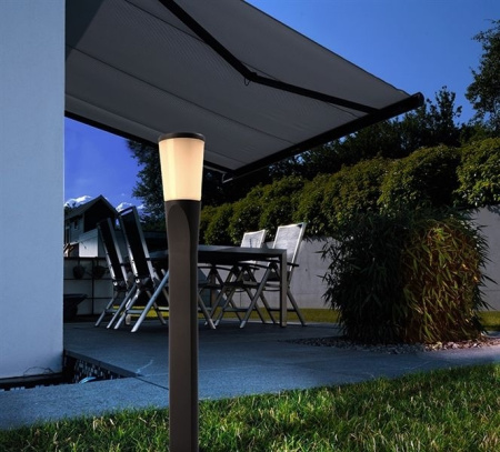 картинка Наземный светильник Bessma 733026 от магазина BTSvet