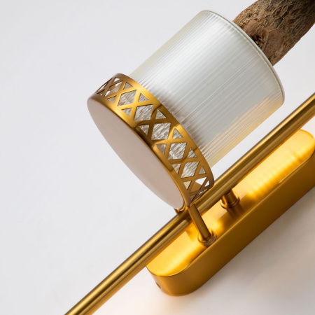 картинка Бра Greenery 4050-2W от магазина BTSvet