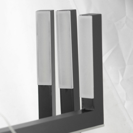 картинка Подвесная люстра LSP-7009 от магазина BTSvet