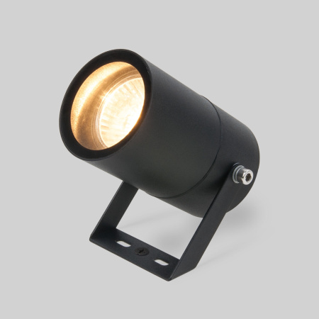 Грунтовый светильник Landscape/2 35146/S