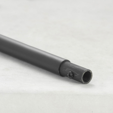 картинка Торшер Weston LSP-0608 от магазина BTSvet