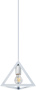 картинка Подвесной светильник Ambiente V1621-1P от магазина BTSvet