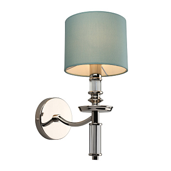 Бра Nikolet APL.714.01.01