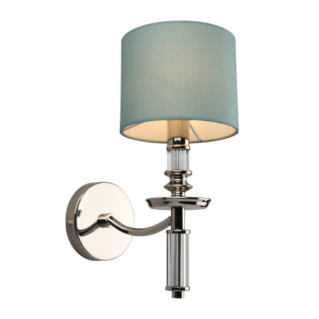 Бра Nikolet APL.714.01.01