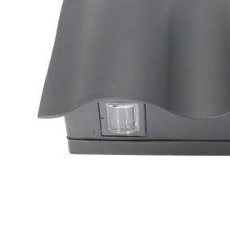 картинка Архитектурная подсветка светодиодная Tandem 2862-4W IP54 от магазина BTSvet