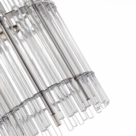 картинка Подвесной светильник Epica SL1656.103.01 от магазина BTSvet