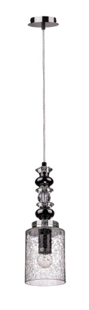 Подвесной светильник MATEO SP1