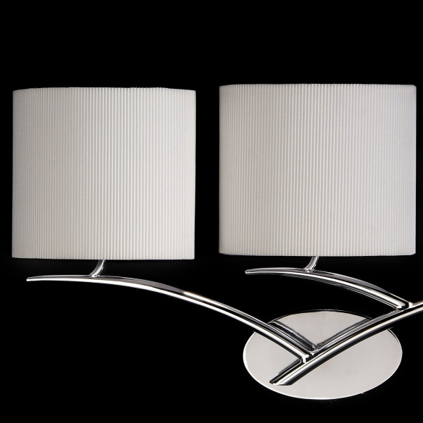 картинка Бра Eve 1136 от магазина BTSvet