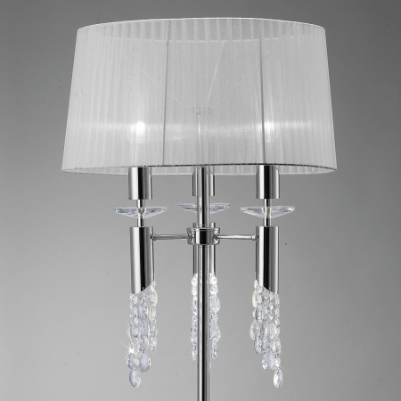 картинка Торшер Tiffany 3869 от магазина BTSvet