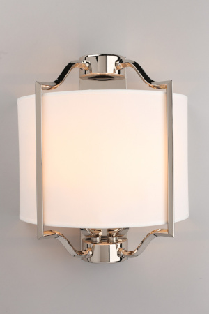 картинка Бра Kamila APL.727.01.02 от магазина BTSvet