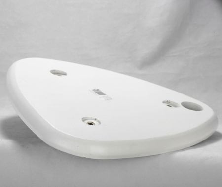 картинка Торшер Wrangell LSP-0522 от магазина BTSvet