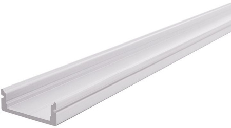 Профиль для светодиодной ленты AU-01-15 970065