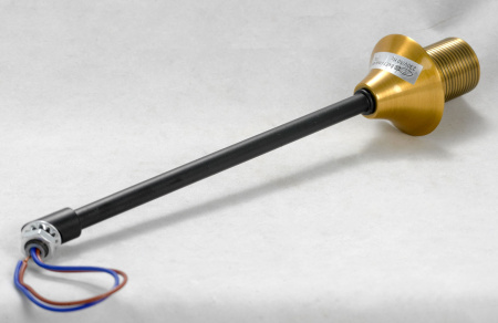 картинка Потолочная люстра Ouachita LSP-8275 от магазина BTSvet