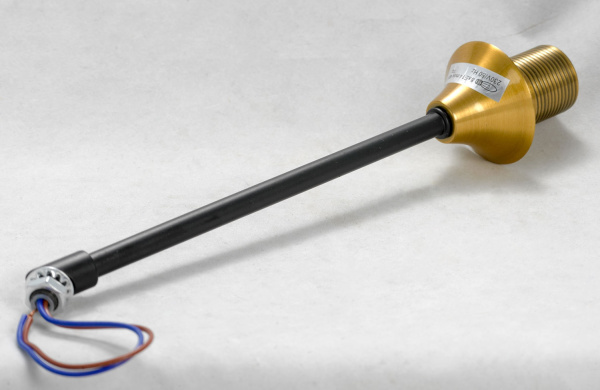 картинка Потолочная люстра Ouachita LSP-8275 от магазина BTSvet