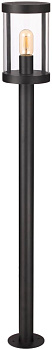 Светильник ландшафтный Novotech E27 13W IVORY STREET 370942