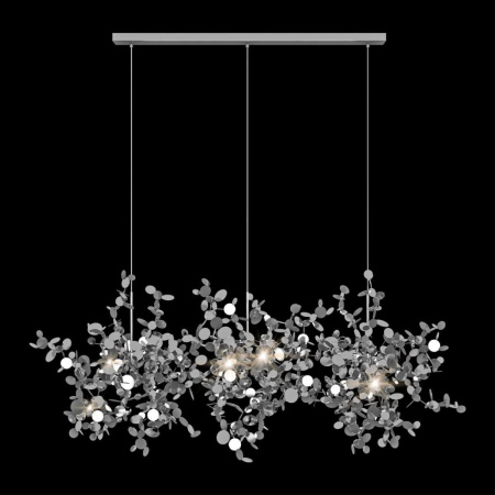 картинка Подвесной светильник Spark 10101/3S Chrome от магазина BTSvet