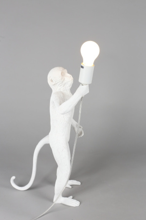 картинка Настольная лампа Magali APL.309.04.01 от магазина BTSvet