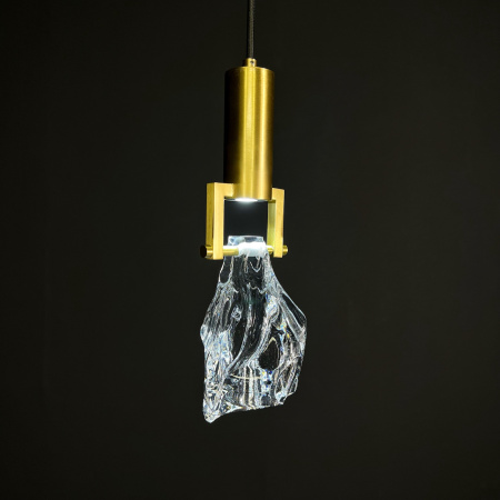 картинка Подвесной светильник gladys01 от магазина BTSvet