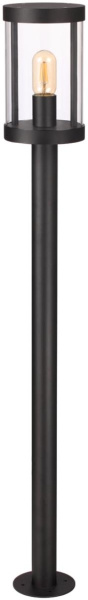 Светильник ландшафтный Novotech E27 13W IVORY STREET 370942