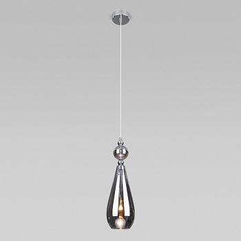 Подвесной светильник Ilario 50202/1