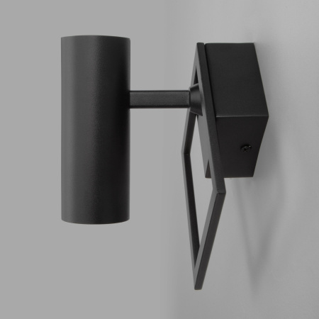 картинка Спот светодиодный Turro 20091/1 LED от магазина BTSvet