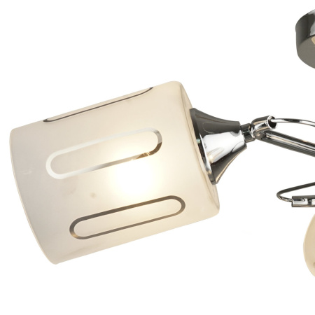 картинка Потолочная люстра Ternate 66552.01.03.03 от магазина BTSvet