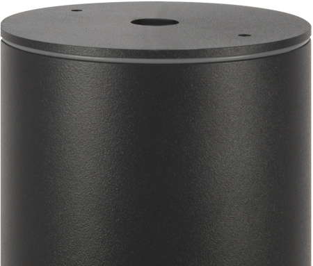 картинка Потолочный светильник уличный Bar O306CL-L7GF от магазина BTSvet