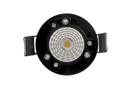картинка Светодиодный модуль MINI-COMBO-BASE-60-9-WW от магазина BTSvet
