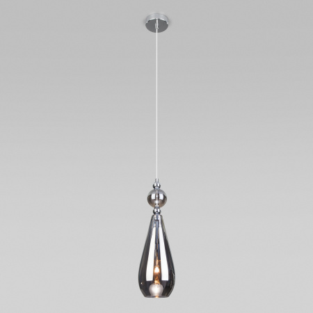 Подвесной светильник Ilario 50202/1