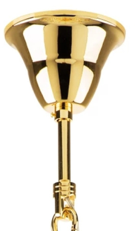 картинка Хрустальная люстра Classic 700162 от магазина BTSvet