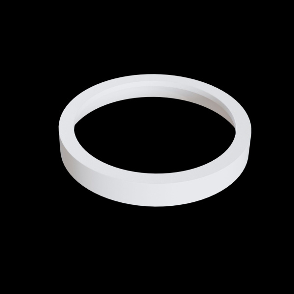 картинка Декоративное кольцо Kappell DLA040-01W от магазина BTSvet