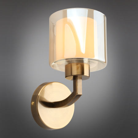 картинка Бра Atessa OML-55911-01 от магазина BTSvet