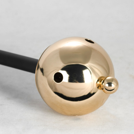 картинка Потолочная люстра светодиодная Astoria GRLSP-8332 от магазина BTSvet